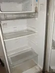 Used LG Refrigerator - Direct Cool - 3