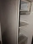 Used LG Refrigerator - Direct Cool - 4