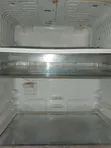 Used LG Refrigerator - Direct Cool - 5