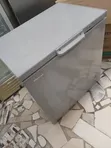 Hisense 180L Freezer - 2 Months Use, 1 Year Warranty - 2