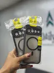 Creative Case don Pixel 11 Series - 1