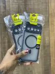 Creative Case don Pixel 11 Series - 2