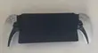 Sony PlayStation Portal - Sabon Abu - 1