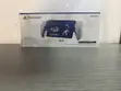 Sony PlayStation Portal - Sabon Abu - 2