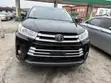 Toyota Highlander 2019 Baki - 2
