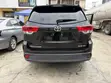 Toyota Highlander 2019 Baki - 3