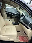 Toyota Highlander 2019 Baki - 4