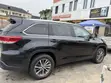 Toyota Highlander 2019 Baki - 5
