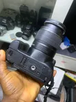 Canon EOS 250D with 18-55mm Lens - 5