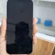 Apple iPhone 13 Pro Max 128GB Blue (Na Amfani, Gilashin Ya Fasa) - 3