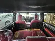 Lexus GX 460 2021 Baki - 1