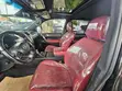 Lexus GX 460 2021 Baki - 2