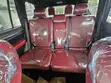 Lexus GX 460 2021 Baki - 3