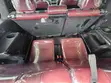Lexus GX 460 2021 Baki - 4