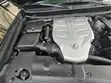 Lexus GX 460 2021 Baki - 5