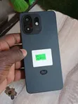 Itel A100C 64GB Baki (Na Amfani) - 2