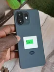 Itel A100C 64GB Baki (Na Amfani) - 3