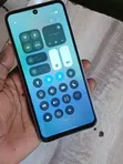 Itel A100C 64GB Baki (Na Amfani) - 4