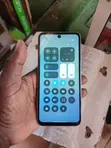 Itel A100C 64GB Baki (Na Amfani) - 5
