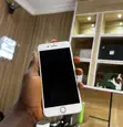 Apple iPhone 7 Plus 32GB Zinariya - 1