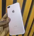 Apple iPhone 7 Plus 32GB Zinariya - 2