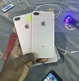 Apple iPhone 7 Plus 32GB Zinariya - 3