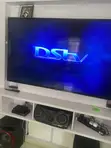 65-inch LG OLED Smart TV - 3