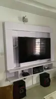 65-inch LG OLED Smart TV - 5