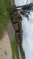 Rabin Rabin Filin Dawa don Siyarwa a LASU, Iyana Iba, Lagos - 2