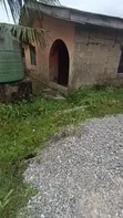 Rabin Rabin Filin Dawa don Siyarwa a LASU, Iyana Iba, Lagos - 3