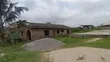 Rabin Rabin Filin Dawa don Siyarwa a LASU, Iyana Iba, Lagos - 5