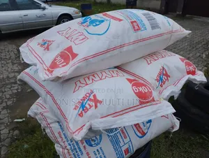 10kg Active Foam Sabulun Wanki