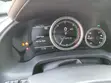 Lexus RX 2017 Baki - 1