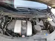 Lexus RX 2017 Baki - 3
