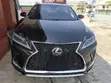 Lexus RX 2017 Baki - 5
