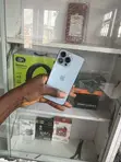 Apple iPhone 13 Pro 128GB Grey (Na Amfani, Babu Face ID) - 1