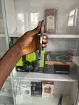 Apple iPhone 13 Pro 128GB Grey (Na Amfani, Babu Face ID) - 2