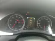 Audi A4 2011 Baki - 1