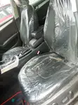 Audi A4 2011 Baki - 2