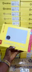 Sabon C Idea CM8800 Plus 1TB Tablet - 1