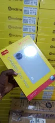 Sabon C Idea CM8800 Plus 1TB Tablet - 3