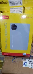 Sabon C Idea CM8800 Plus 1TB Tablet - 5