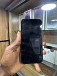 Apple iPhone 13 Pro Max 128GB Baki - 3