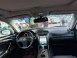 Lexus IS 250 Automatic 2010 Gray - 2