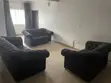 Home Interiors Gray Sofa Chairs (Set na 2) - 2