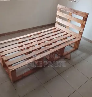 3x6 Katako na Katako - Sabon
