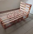 3x6 Katako na Katako - Sabon - 1