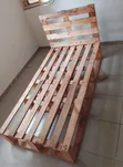 3x6 Katako na Katako - Sabon - 2