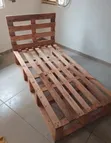 3x6 Katako na Katako - Sabon - 3