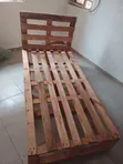 3x6 Katako na Katako - Sabon - 5